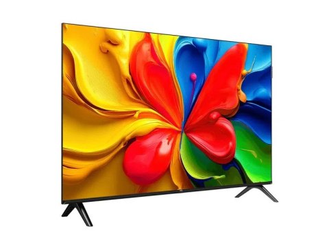 Telewizor 32" TCL 32V4C