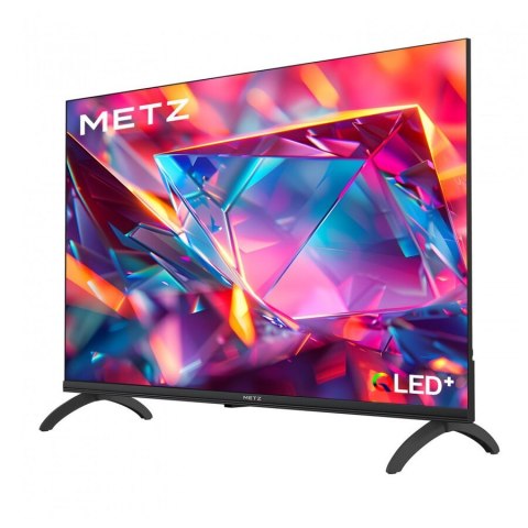 Telewizor 40" METZ 40MQH7030Z