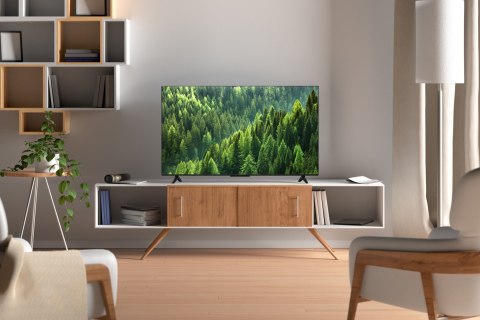 Telewizor 40" TCL 40S5L