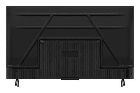 Telewizor 43" TCL 43P6K