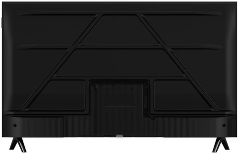 Telewizor 43" TCL 43S5L