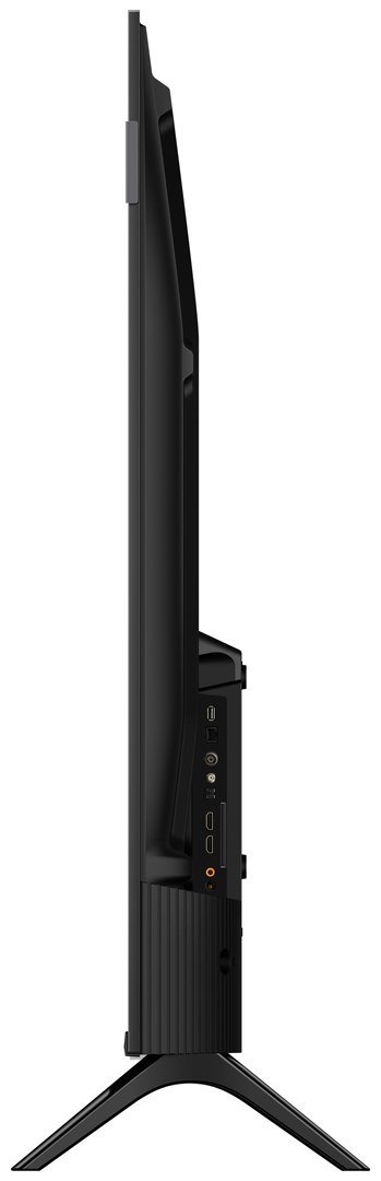 Telewizor 43" TCL 43S5L