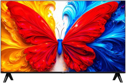 Telewizor 43" TCL 43S5L