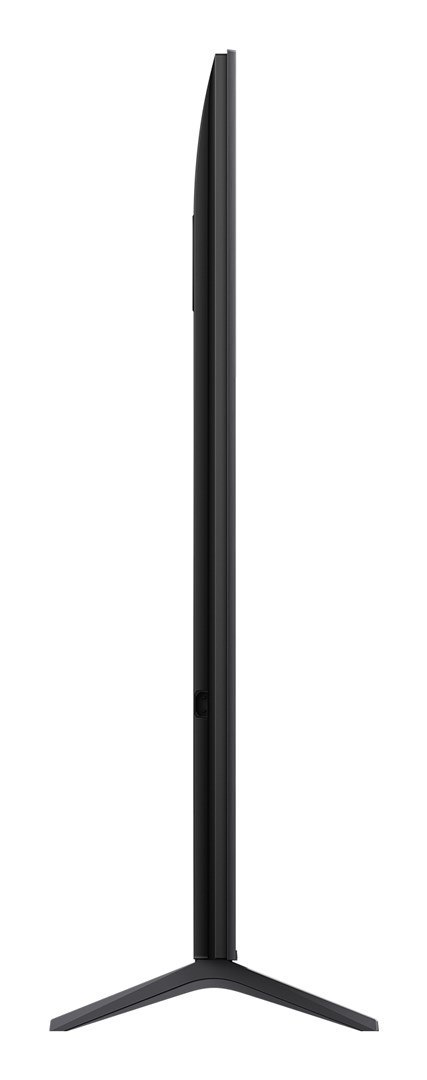 Telewizor 65" TCL 65C69KS