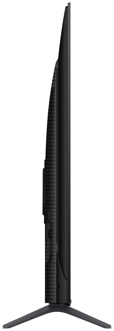 Telewizor 65" TCL 65P8L