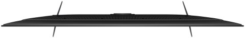 Telewizor 65" TCL 65P8L
