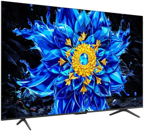 Telewizor 65" TCL 65P8L