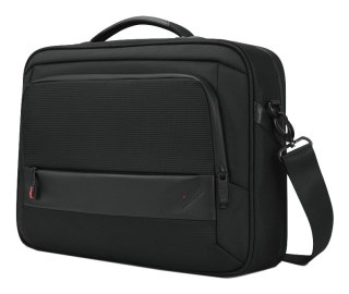 Torba Lenovo ThinkPad Professional 14" Topload Gen 2 (4X41M69796)