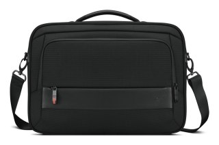 Torba Lenovo ThinkPad Professional 14" Topload Gen 2 (4X41M69796)