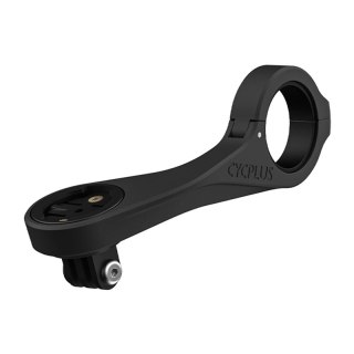 Uchwyt Cycplus Z4 do komputera rowerowego