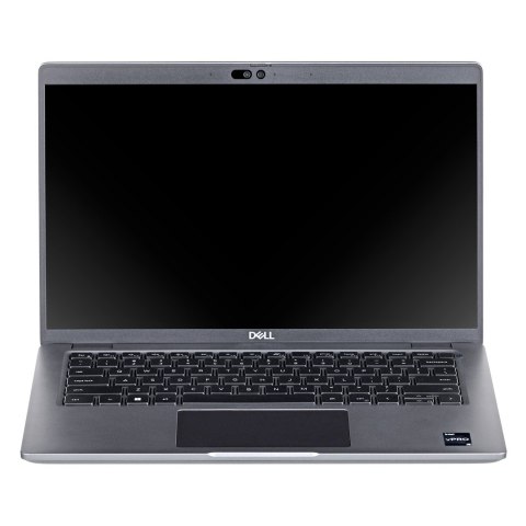 DELL LATITUDE 5440 i5-1350P 16GB 512GB SSD 14" FHD Win11pro + zasilacz UŻYWANY