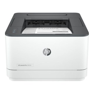 Drukarka laserowa HP LaserJet Pro 3002dn (3G651F)