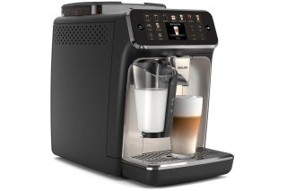 Ekspres ciśnieniowy PHILIPS EP5547/90 LatteGo (WYPRZEDAŻ)