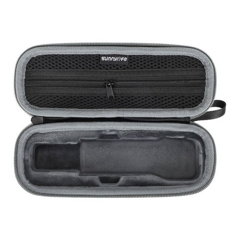 Etui SUNNYLIFE do DJI Osmo Pocket 3