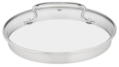 Garnek z pokrywką Tefal Duetto+ G7197955 (6,1 litra)