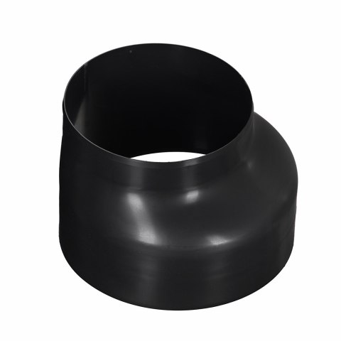 Okap kominowy AKPO WK-4 FENIKS SLIM ECO 50 cm | LED | inox