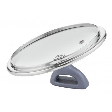 Patelnia wok TEFAL Daily Cook 28 cm G7309955