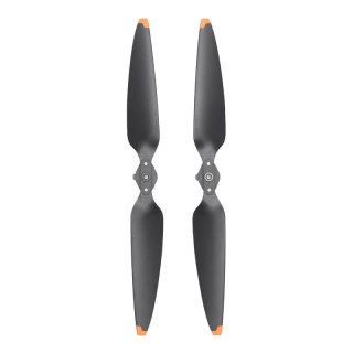 Śmigło DJI Air 3 2 szt.