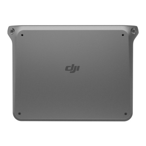 Stacja zasilania DJI Power 2000 2048Wh