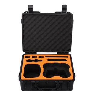 Walizka SUNNYLIFE AQX-14 DJI Avata 2
