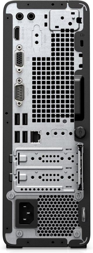 HP 290 G3 SFF i5-10505 8GB DDR4 SSD256 INT W11P 3Y OS (OUTLET)