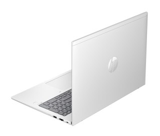 HP ProBook 465 G11 Ryzen 5 7535U 16"WUXGA AG IPS 16GB DDR5 SSD512 Radeon 660M 56Wh Win11 2Y OnSite Pike Silver TCO (OUTLET)