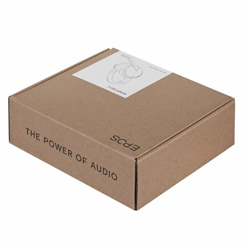 Lenovo Słuchawki Audio EPOS 4Z21P90191