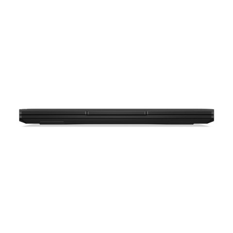 Lenovo ThinkPad L14 Gen6 Ultra 5 225H 14.0"FHD IPS AG 16GB DDR5 5600 SSD1TB Intel Graphics NoOS 3Y OnSite + KYH