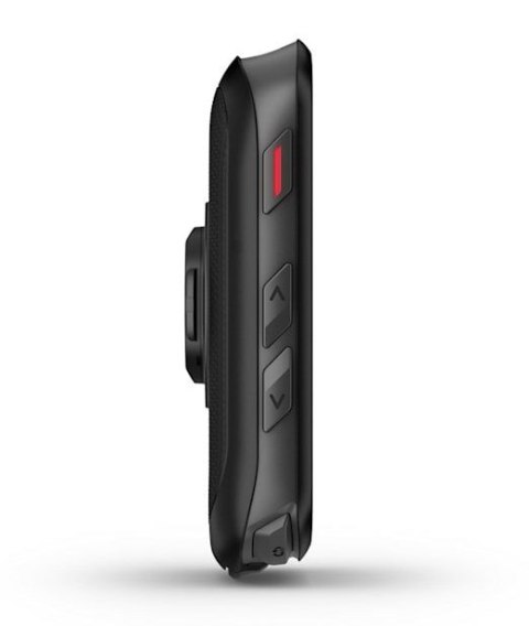 Nawigacja rowerowa Garmin Edge 540, czarna