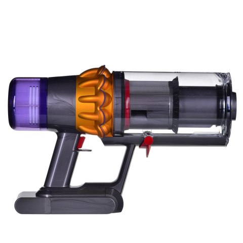 Odkurzacz DYSON V15 Detect Absolute 2023 (WYPRZEDAŻ)