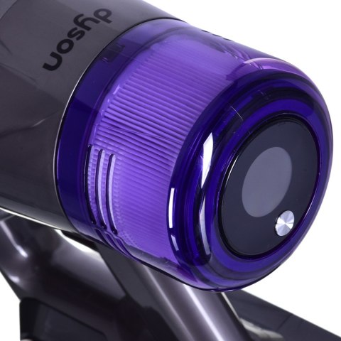 Odkurzacz DYSON V15 Detect Absolute 2023 (WYPRZEDAŻ)