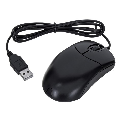 REJESTRATOR IP HIKVISION DS-7616NXI-K2(D)