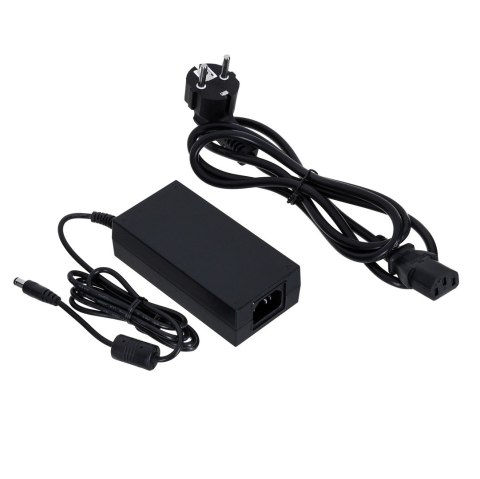 REJESTRATOR IP HIKVISION DS-7616NXI-K2(D)