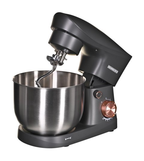 Robot kuchenny tytan HKM 8077 HEINRICH'S
