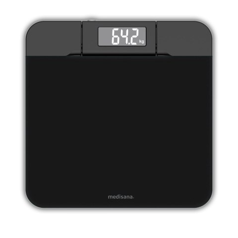 Waga łazienkowa Medisana PS 520