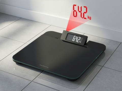 Waga łazienkowa Medisana PS 520