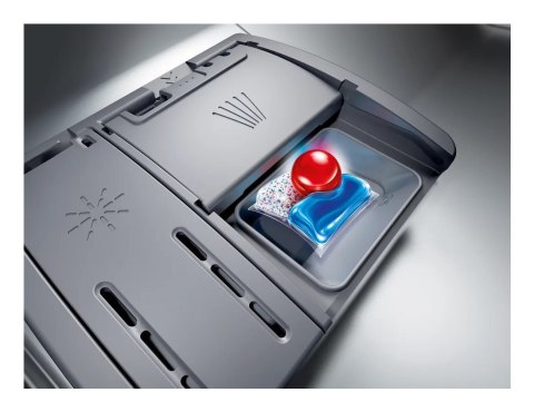 Zmywarka do zabudowy 60 cm BOSCH SMV4ECX23E Serie 4 | klasa C | 14 kpl | EfficientDry | SpeedPerfect | 40 dB (OUTLET)