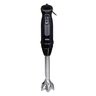 Blender ręczny BRAUN MQ30201