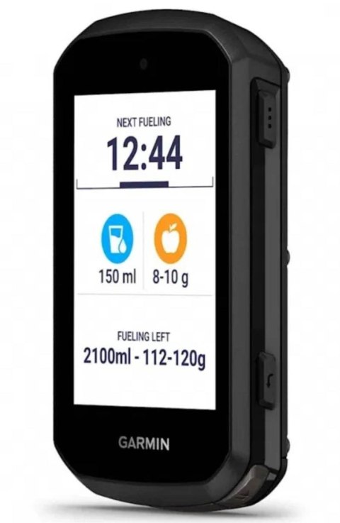 Garmin Edge 850 Device Only
