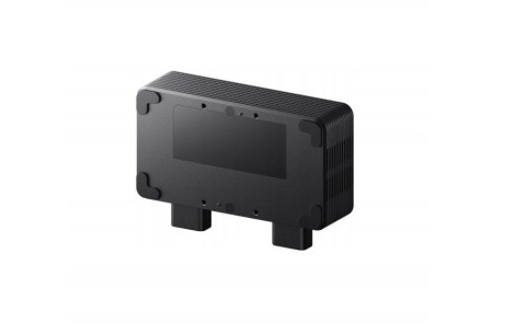 Ładowarka samochodowa Anker Solix AS200 Alternator Charger