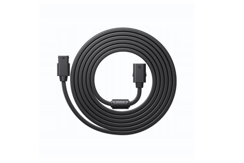 Ładowarka samochodowa Anker Solix AS200 Alternator Charger