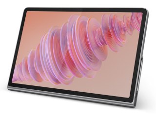 Lenovo Tab Plus Helio G99 11.5" 2K IPS 400nits Touch 8/128GB Mali-G57 MC2 Android Luna Grey (OUTLET)