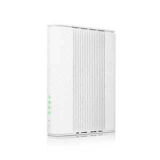 Router Wi-Fi 6 5G Zyxel FWA505V2-EU0102F Indoor Standalone/Nebula z Licencją Nebula Pro 1 ROK, AX1800 WiFi, 1x GB LAN