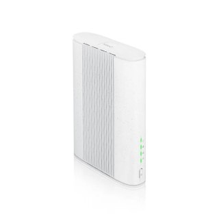 Router Wi-Fi 6 5G Zyxel FWA505V2-EU0102F Indoor Standalone/Nebula z Licencją Nebula Pro 1 ROK, AX1800 WiFi, 1x GB LAN