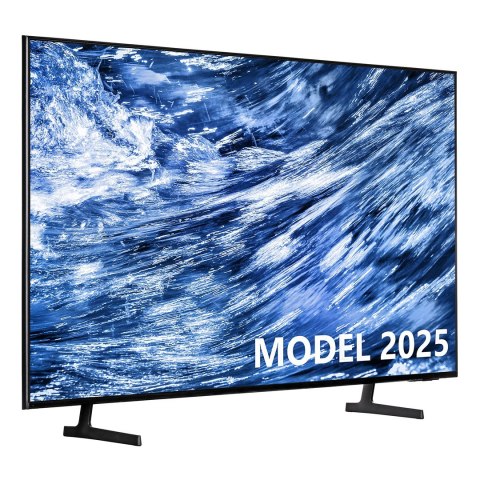 Telewizor Samsung 43Q7FA QLED 43'' 4K Ultra HD Tizen Q-Symphony DVB-T2 Czarny (MODEL 2025) (OUTLET)