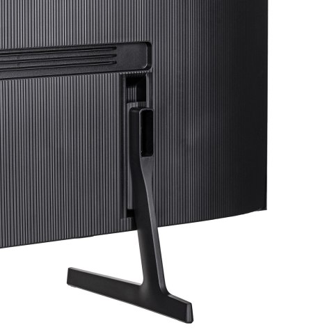 Telewizor Samsung 43Q7FA QLED 43'' 4K Ultra HD Tizen Q-Symphony DVB-T2 Czarny (MODEL 2025) (OUTLET)