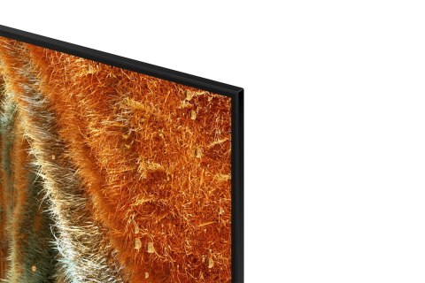 Telewizor Samsung QE65QN70F Neo QLED 65'' 4K Ultra HD 144 Hz Tizen Q-Symphony Czarny (MODEL 2025) (OUTLET)