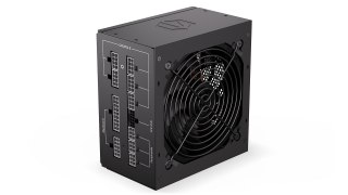 Zasilacz ENDORFY Supremo FM6 1000 W EY7A011 (OUTLET)