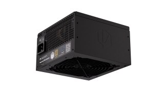 Zasilacz ENDORFY Supremo FM6 1000 W EY7A011 (OUTLET)