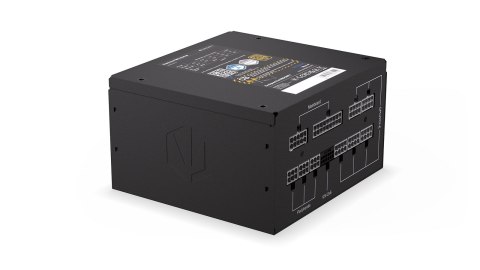 Zasilacz ENDORFY Supremo FM6 1000 W EY7A011 (OUTLET)
